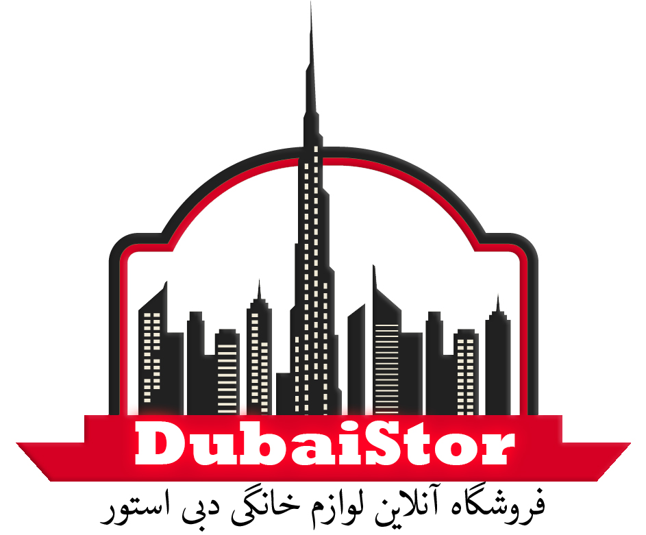 لوازم خانگی دبی استور